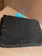 Laptop hoes van hp, Informatique & Logiciels, Housses d'ordinateur portable, Enlèvement, 17 pouces ou plus, Neuf