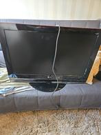 led tv, Audio, Tv en Foto, Televisies, Ophalen, 80 tot 100 cm, LG, Full HD (1080p)