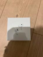 Apple Airpods pro 2 *NIEUW* geseald, Ophalen of Verzenden, Nieuw, Bluetooth