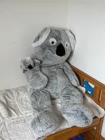 KOALA knuffel, Ophalen, Zo goed als nieuw, Overige typen
