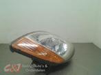 Koplamp links van een Renault Kangoo, Ophalen of Verzenden, 3 maanden garantie, Gebruikt, Renault