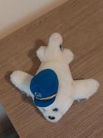 SABENA / PLUCHE ZEEHOND, Verzenden