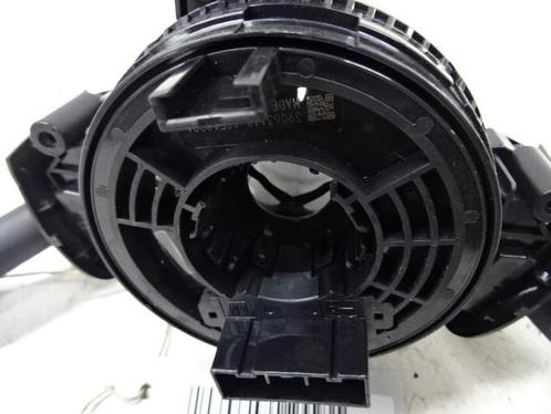 AIRBAGRING Opel Astra K (01-2015/12-2022) (39063118), Auto-onderdelen, Overige Auto-onderdelen, Opel, Gebruikt