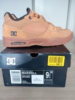 Skateschoenen, Kleding | Heren, Schoenen, Ophalen, Nieuw