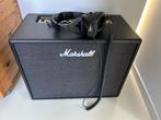 Marshall code 50 Gitaarversterker met ingebouwde effecten, Ophalen, Zo goed als nieuw, Gitaar