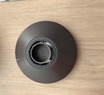 Dyson opzetstuk, Ophalen, Nieuw, Haardroger