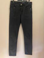 Lange broek- jongens - 15 jaar. Merk Cars Jeans, Ophalen of Verzenden