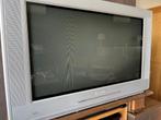 TV philips, Ophalen, Philips, Gebruikt, 50 Hz