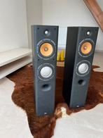 B&W  DM 603 S3, Front, Rear of Stereo speakers, Bowers & Wilkins (B&W), Ophalen of Verzenden, Zo goed als nieuw