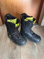 Snowboardboots Forum maat 44, Sport en Fitness, Snowboarden, Ophalen, Gebruikt, Snowboots