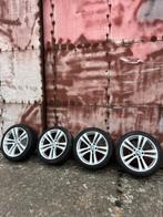 Bmw 5x120 19inch velgen, Auto-onderdelen, Banden en Velgen, Personenwagen, Zomerbanden, Ophalen
