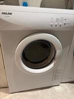 Droogkast, Elektronische apparatuur, Droogkasten, 6 tot 8 kg, Ophalen, Zo goed als nieuw, Luchtafvoer