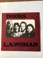 The Doors: L.A.Woman (1971), Cd's en Dvd's, Vinyl | Rock, Verzenden