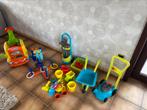 Lot speelgoed, Kinderen en Baby's, Ophalen