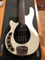 Sire Marcus Miller Z7 Left, Muziek en Instrumenten, Snaarinstrumenten | Gitaren | Bas, Ophalen of Verzenden, Zo goed als nieuw