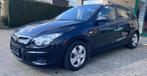 Hyundai I30 ** MET 1J GARANTIE ** GEKEURD ** €154€/maand, Elektrische ramen, Zwart, Bedrijf, Dealer onderhouden