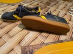 sketchers blauw, Sportschoenen, Ophalen of Verzenden, Zo goed als nieuw, Sketcher