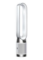 Dyson Air Purifier PC1, Ophalen, Zo goed als nieuw, Luchtreiniger