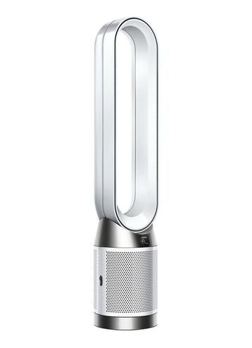 Dyson Air Purifier PC1 beschikbaar voor biedingen