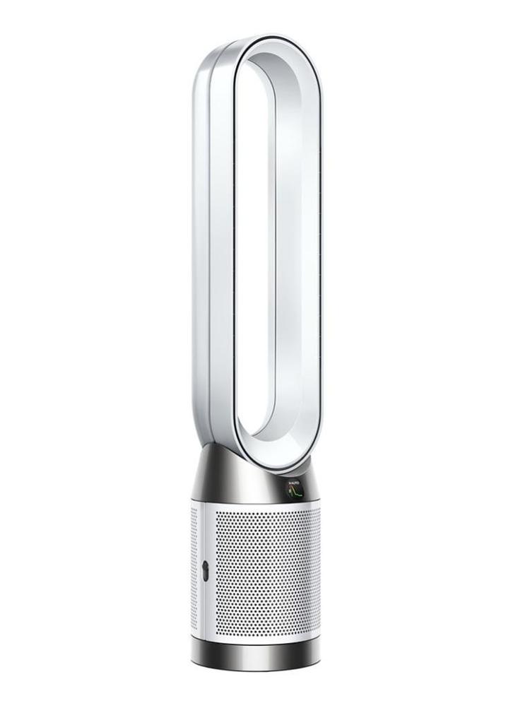 Dyson Air Purifier PC1, Elektronische apparatuur, Luchtbehandelingsapparatuur, Zo goed als nieuw, Luchtreiniger, Ophalen