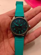 Iwc mark xx petronas, Overige merken, Overige materialen, Verzenden, Kunststof