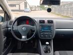 Golf-United / 2009 / benzine/ 1.4 Cc/ 103 kw/bluetooth, Parkeersensor, Bedrijf, 5 deurs, Golf