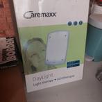 Caremaxx licht therapie, Elektronische apparatuur, Persoonlijke Verzorgingsapparatuur, Ophalen, Zo goed als nieuw