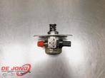 Pompe haute pression d'un BMW 2-Serie, -, 3 mois de garantie, Utilisé, -