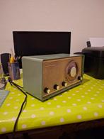 Objet vintage, Enlèvement