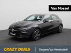 Mercedes-Benz A-klasse 250 e Business Line | Navi | ECC | Ca, Auto's, Stof, Gebruikt, Euro 6, 16 kWh