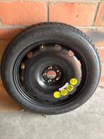 Reservewiel Mercedes, Auto-onderdelen, Banden en Velgen, Ophalen