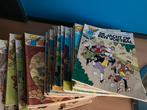 Jommekes stripcollectie 4€ per stuk, Meerdere comics, Ophalen of Verzenden, Zo goed als nieuw