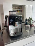 Extension reservoir grains pour Melitta Barista, Ophalen of Verzenden, Nieuw