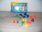 Knikkerbaan, Kinderen en Baby's, Speelgoed | Bouwstenen, Ophalen of Verzenden, Zo goed als nieuw