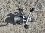 Shimano Baitrunner Aero GTE 8000B, Watersport en Boten, Ophalen, Molen