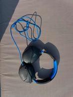 Koptelefoon met kabel, Computers en Software, Ophalen, Zo goed als nieuw