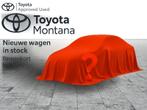 Toyota Yaris Dynamic, Autos, Toyota, Achat, Euro 6, Autres couleurs, 5 portes
