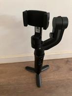 Rollei Smartphone Gimbal, Ophalen, Zo goed als nieuw