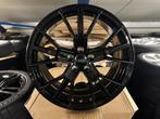 NIEUW 19inch RS4 / Gunner Style Velgen! 5x112 VW AUDI Seat S, Auto-onderdelen, Banden en Velgen, 19 inch, Gebruikt, Banden en Velgen