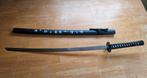 Samurai zwaard / katana – decoratief, Verzamelen, Ophalen of Verzenden
