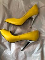 Schoenen hoge hak Ideal maat 39, Kleding | Dames, Schoenen, Ophalen of Verzenden