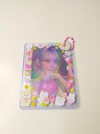 3 kpop toploaders, Verzamelen, Ophalen of Verzenden, Nieuw, Foto of Kaart