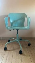 Bureaustoel IKEA Roberget, Ophalen, Zo goed als nieuw, Overige kleuren, Bureaustoel