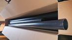 Nieuw! Dakgoten set antraciet, Ophalen, Nieuw, Minder dan 2 meter, Dakgoot