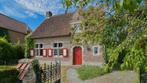 Huis te huur in Sterrebeek, 2 slpks, Immo, 180 m², 417 kWh/m²/jaar, 2 kamers, Vrijstaande woning