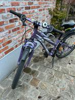 Stoere meisjesfiets, Fietsen en Brommers, Fietsen | Kinderfietsjes, Ophalen, Gebruikt, 20 inch of meer, Specialized
