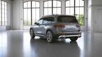 Mercedes-Benz GLB-Klasse 180 AMG Line | 7 Zitter | Widescree, Stof, Gebruikt, Euro 6, 4 cilinders