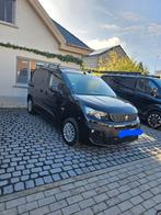 Peugeot partner, Trekhaak, Particulier, Te koop, Partner