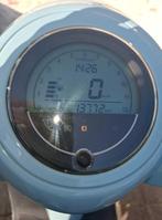 a vendre scooter classe a gts cappucino, Ophalen, Zo goed als nieuw, Autre