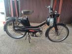 Mobylette EEG kapitein +onderdelen, Fietsen en Brommers, Brommers | Oldtimers, Ophalen